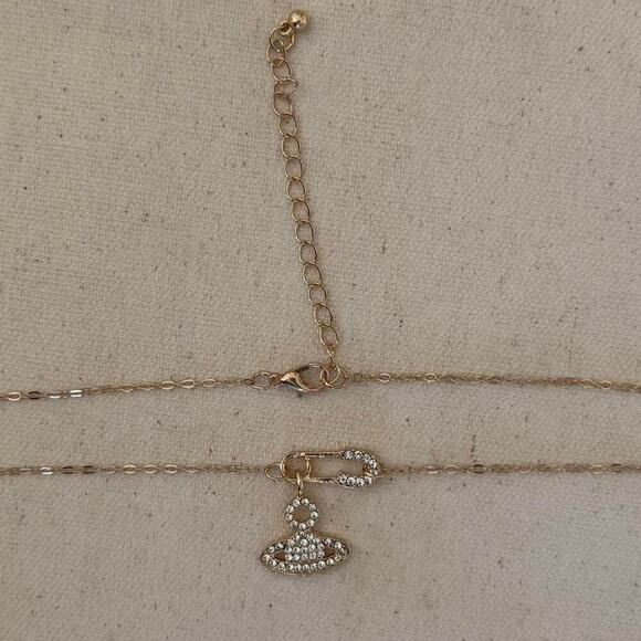 Y2k 2000s vintage retro style - Picture 6 of 8